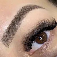 PERMANENT MAKEUP — Rathnam Tattoos Studio